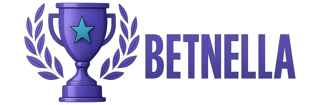 Betnella